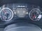 2024 RAM Ram 2500 Laramie Crew Cab 4x4 6'4' Box