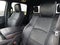 2020 RAM Ram 2500 Limited Crew Cab 4x4 6'4' Box