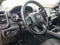 2020 RAM Ram 2500 Limited Crew Cab 4x4 6'4' Box