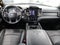 2020 RAM Ram 2500 Limited Crew Cab 4x4 6'4' Box