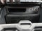 2020 RAM Ram 2500 Limited Crew Cab 4x4 6'4' Box