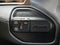 2020 RAM Ram 2500 Limited Crew Cab 4x4 6'4' Box