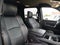 2020 RAM Ram 2500 Limited Crew Cab 4x4 6'4' Box