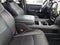 2020 RAM Ram 2500 Limited Crew Cab 4x4 6'4' Box