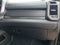2020 RAM Ram 2500 Limited Crew Cab 4x4 6'4' Box