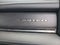 2020 RAM Ram 2500 Limited Crew Cab 4x4 6'4' Box