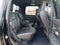 2020 RAM Ram 2500 Limited Crew Cab 4x4 6'4' Box