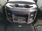 2020 RAM Ram 2500 Limited Crew Cab 4x4 6'4' Box