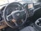 2025 RAM 3500 Tradesman Crew Cab 4x4 8' Box