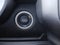 2025 RAM 3500 Tradesman Crew Cab 4x4 8' Box