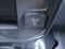 2025 RAM 3500 Tradesman Crew Cab 4x4 8' Box