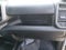 2025 RAM 3500 Tradesman Crew Cab 4x4 8' Box
