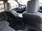 2025 RAM 3500 Tradesman Crew Cab 4x4 8' Box