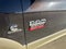 2011 RAM Ram 2500 Laramie