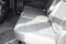 2024 Chevrolet Silverado 1500 4WD Crew Cab Short Bed LT Trail Boss