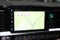 2024 Chevrolet Silverado 1500 4WD Crew Cab Short Bed LT Trail Boss
