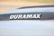 2024 Chevrolet Silverado 1500 4WD Crew Cab Short Bed LT Trail Boss