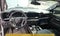 2023 Chevrolet Silverado 1500 4WD Crew Cab Short Bed LT Trail Boss