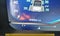 2023 Chevrolet Silverado 1500 4WD Crew Cab Short Bed LT Trail Boss