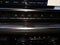 2023 Chevrolet Silverado 1500 4WD Crew Cab Short Bed LT Trail Boss
