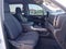 2023 Chevrolet Silverado 1500 4WD Crew Cab Short Bed LT Trail Boss