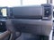 2023 Chevrolet Silverado 1500 4WD Crew Cab Short Bed LT Trail Boss
