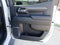 2023 Chevrolet Silverado 1500 4WD Crew Cab Short Bed LT Trail Boss