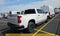 2023 Chevrolet Silverado 1500 4WD Crew Cab Short Bed LT Trail Boss