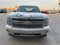 2014 Chevrolet Silverado 1500 1LZ