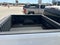 2021 Chevrolet Silverado 1500 4WD Crew Cab Short Bed RST
