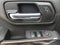 2021 Chevrolet Silverado 1500 4WD Crew Cab Short Bed RST