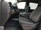 2021 Chevrolet Silverado 1500 4WD Crew Cab Short Bed RST