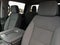 2021 Chevrolet Silverado 1500 4WD Crew Cab Short Bed RST