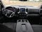 2021 Chevrolet Silverado 1500 4WD Crew Cab Short Bed RST