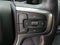 2021 Chevrolet Silverado 1500 4WD Crew Cab Short Bed RST