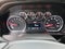 2021 Chevrolet Silverado 1500 4WD Crew Cab Short Bed RST