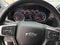 2021 Chevrolet Silverado 1500 4WD Crew Cab Short Bed RST