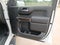 2021 Chevrolet Silverado 1500 4WD Crew Cab Short Bed RST