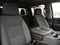 2021 Chevrolet Silverado 1500 4WD Crew Cab Short Bed RST