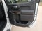 2021 Chevrolet Silverado 1500 4WD Crew Cab Short Bed RST