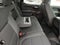 2021 Chevrolet Silverado 1500 4WD Crew Cab Short Bed RST