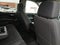 2021 Chevrolet Silverado 1500 4WD Crew Cab Short Bed RST