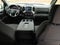 2021 Chevrolet Silverado 1500 4WD Crew Cab Short Bed RST