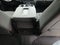 2021 Chevrolet Silverado 1500 4WD Crew Cab Short Bed RST