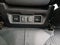2021 Chevrolet Silverado 1500 4WD Crew Cab Short Bed RST