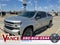2020 Chevrolet Silverado 1500 4WD Crew Cab Short Bed RST