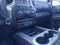 2020 Chevrolet Silverado 1500 4WD Crew Cab Short Bed RST