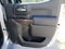 2020 Chevrolet Silverado 1500 4WD Crew Cab Short Bed RST