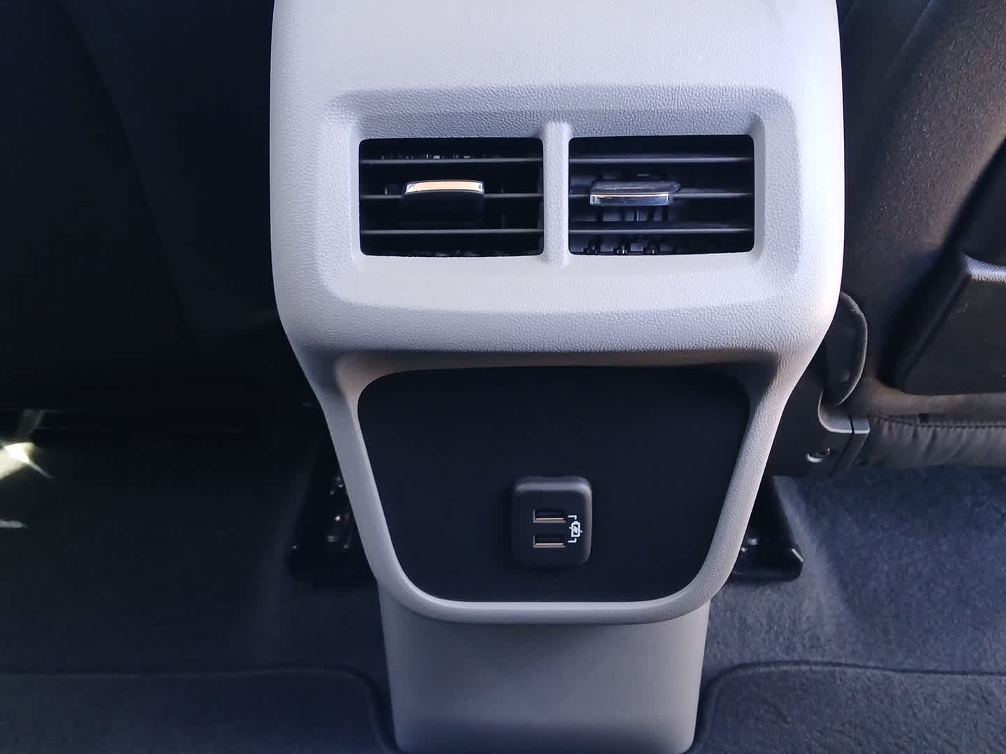 2024 GMC Terrain FWD SLE