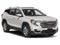 2024 GMC Terrain AWD SLE
